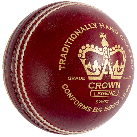 Gray Nicolls Wonderball