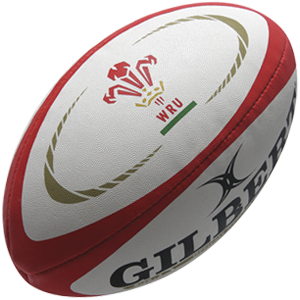 Gilbert Rugby - Store - Balls | Rugby's Original Brand