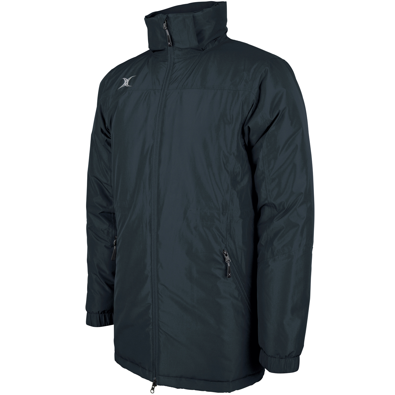 Gilbert Rugby Store Pro All-Weather Jacket | Rugby's Original Brand