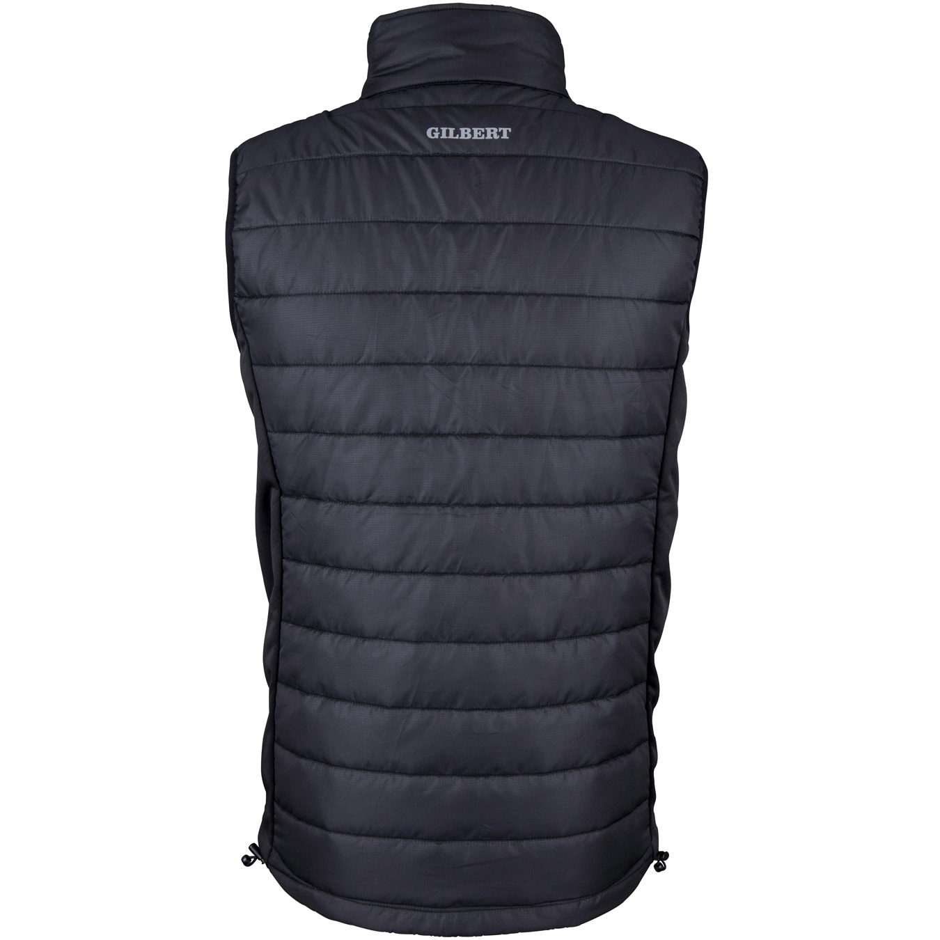 Gilbert Rugby Store Pro Body Warmer Mens | Rugby's Original Brand