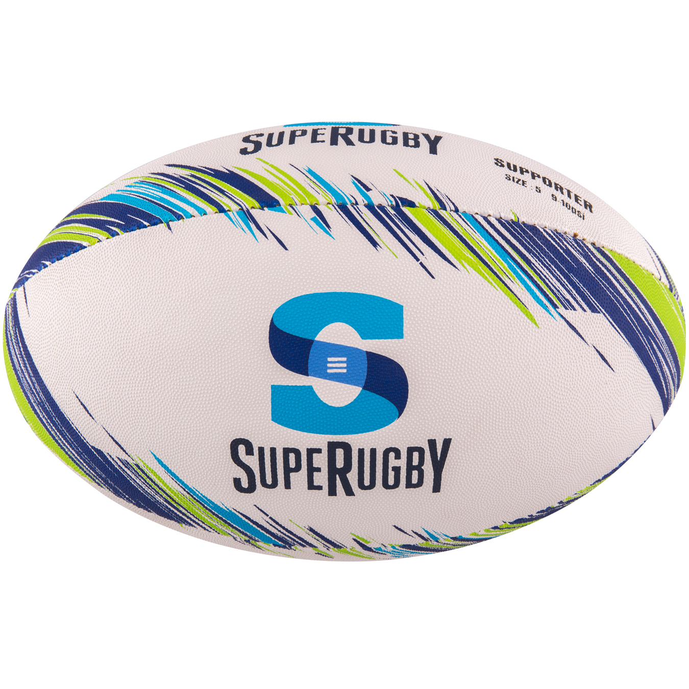 Best Brand Rugby Ball at Phillip Hayes blog