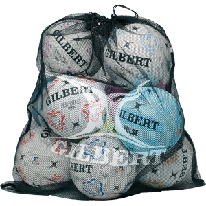 Ball Bags Fashion Dresses Ball Bags Fashion Dresses