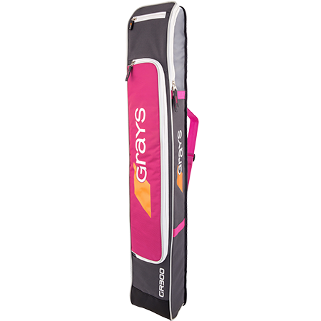 Grays hockey bags Clearance