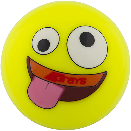 Grays Hockey - Shop - Balls