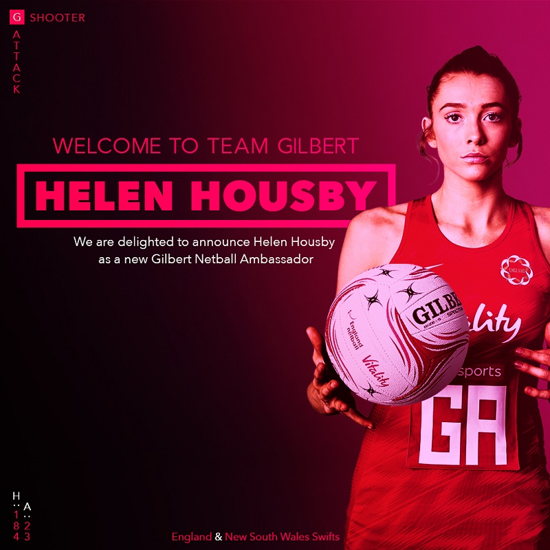 What does intimidating mean in netball